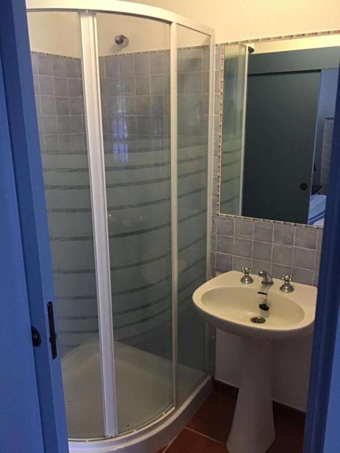 Apartment Tarajes
