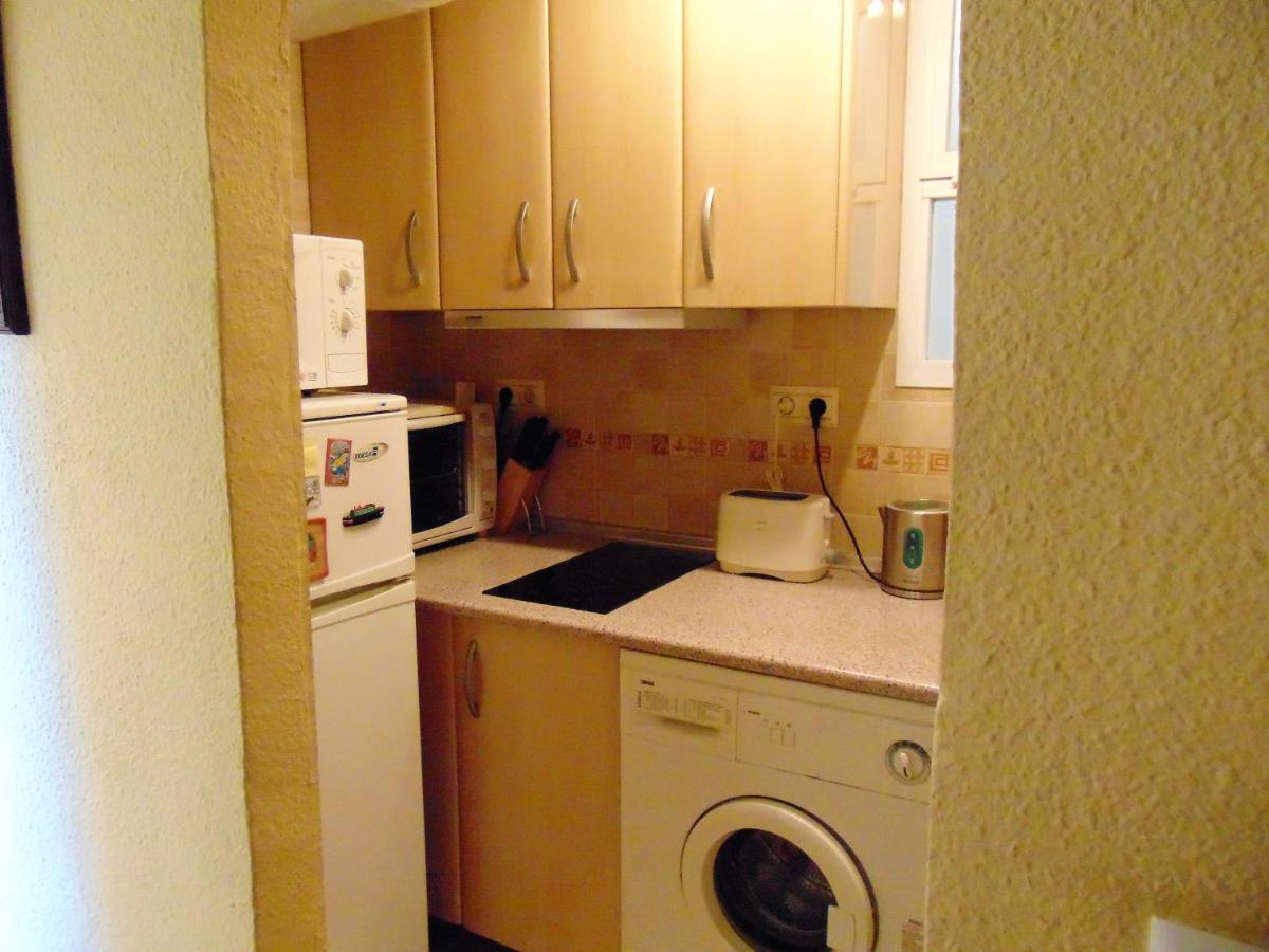 One Bedroom, Top Floor, By The Sea,