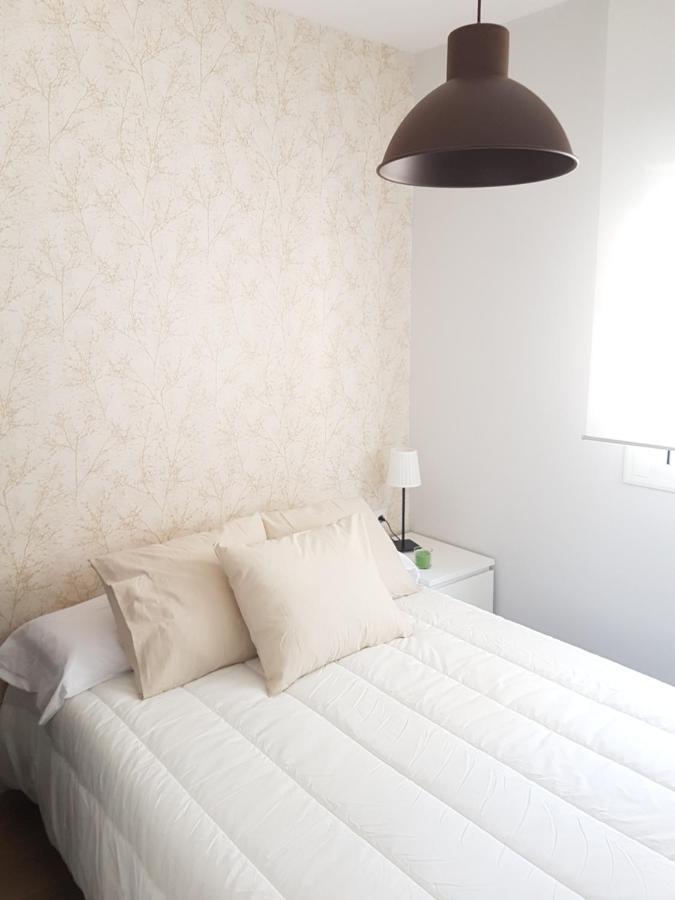 Appartement Corralejos *