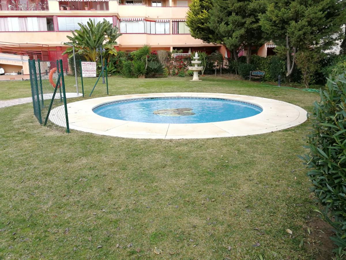 En