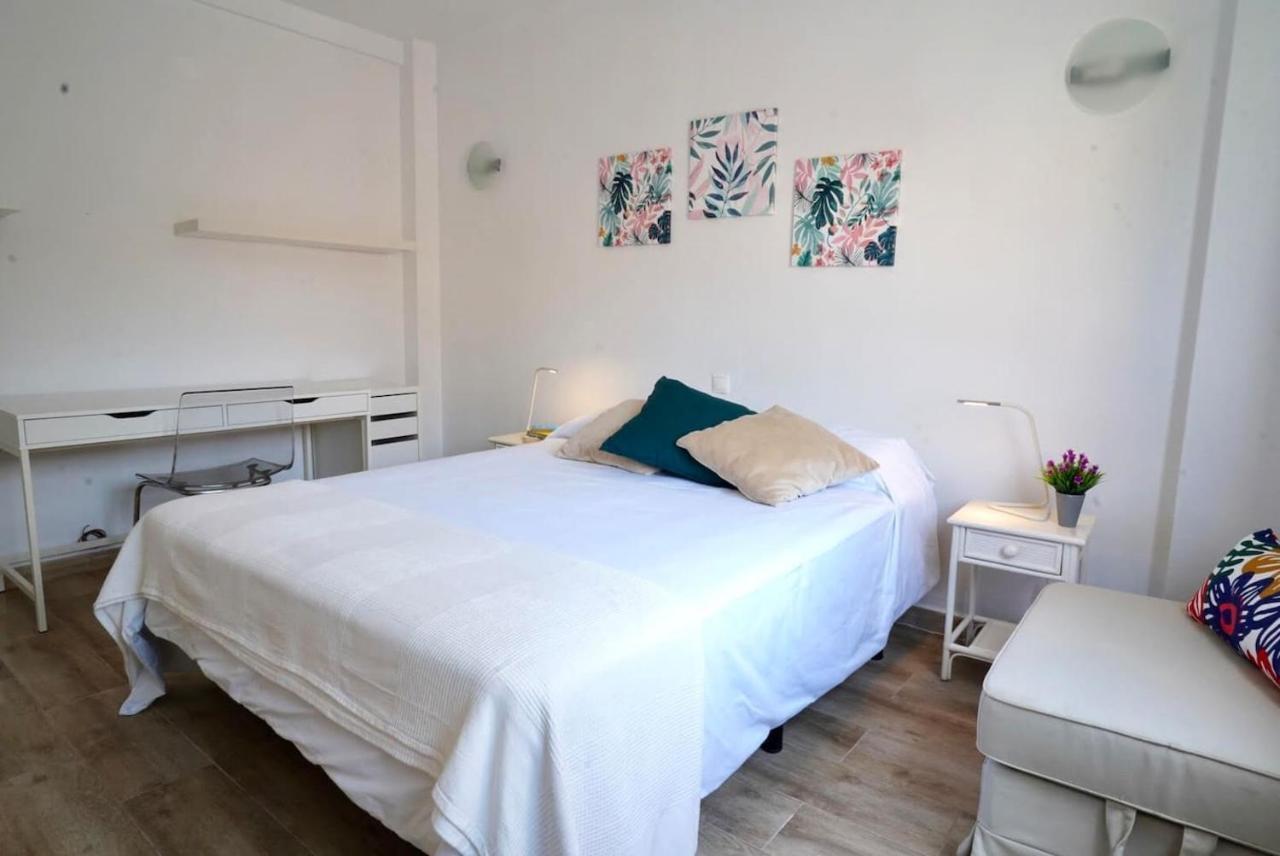 Apartment Tuhome Neptuno Ii