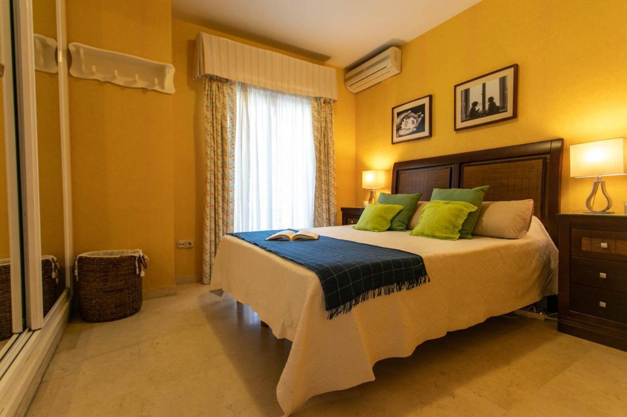 4 Bedroom Close By In