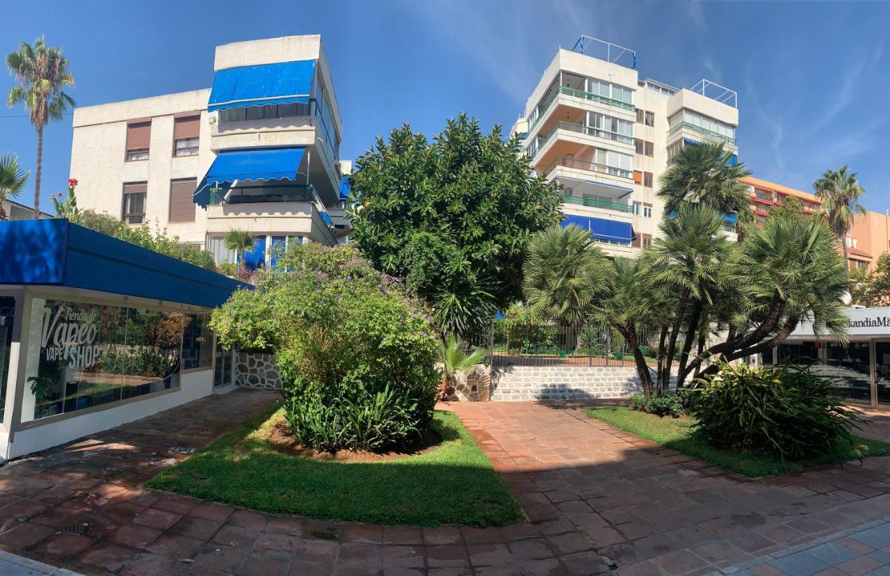 La Mejor Ubicacion * Fuengirola