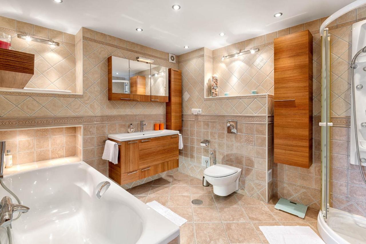 Apartment Castillo Fuengirola