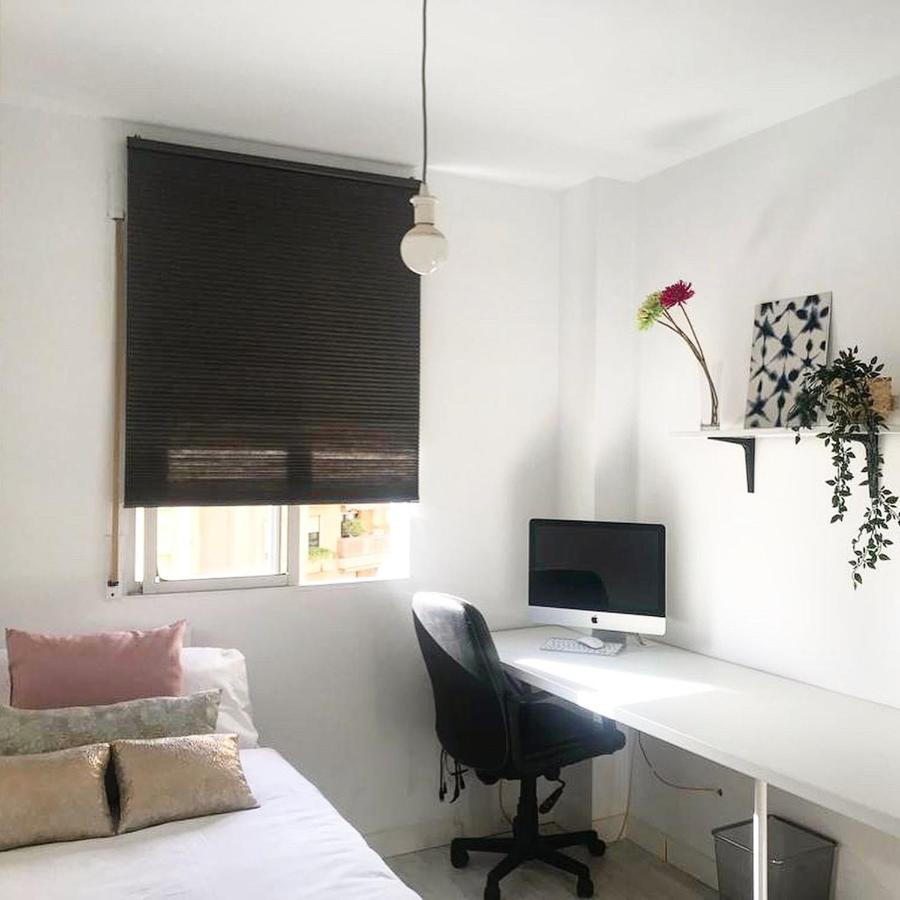 Apartamento Centro * Fuengirola