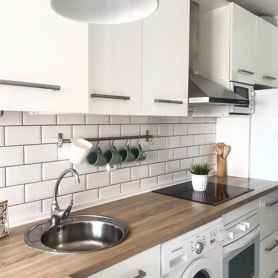 Apartamento Centro *