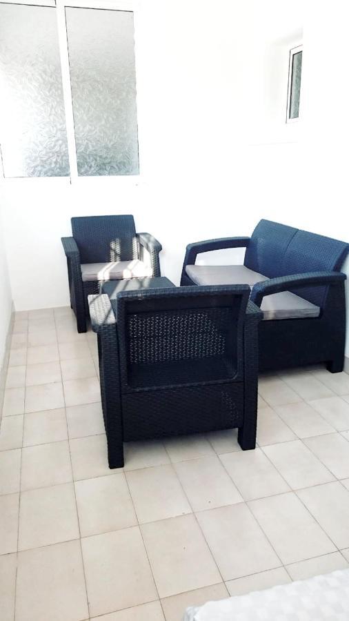 Calle Feria De Jerez Appartement *