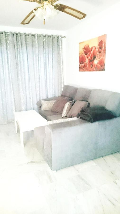 Calle Feria De Jerez Appartement *