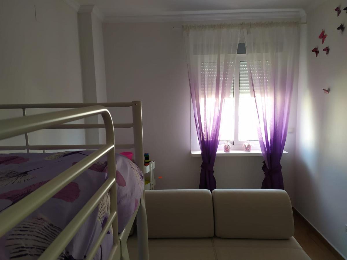 Santa Julia 3 Dormitorios, Nuevo, Moderno Fuengirola