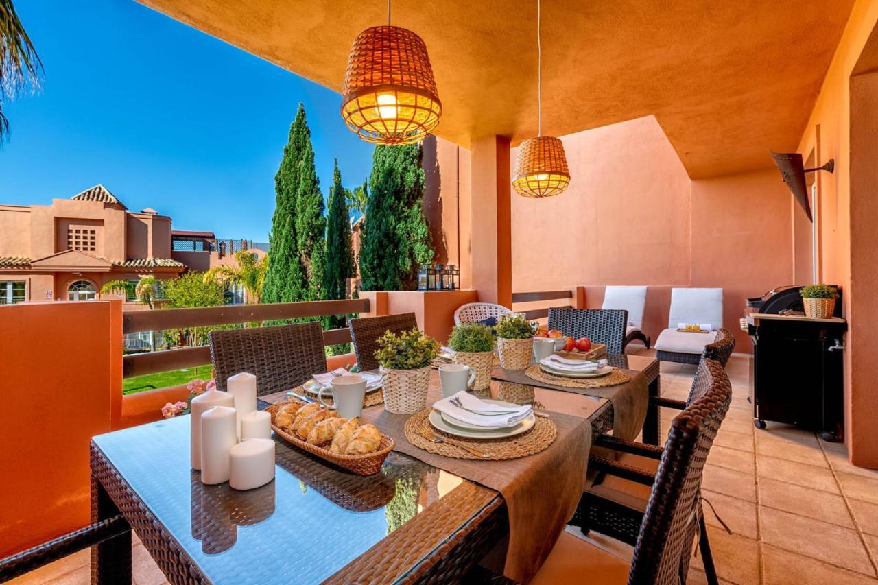 Hills Ferienhaus *