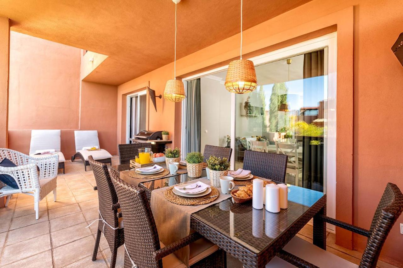 Hills Ferienhaus