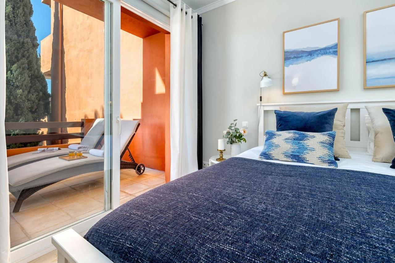 Ferienhaus Hills Fuengirola