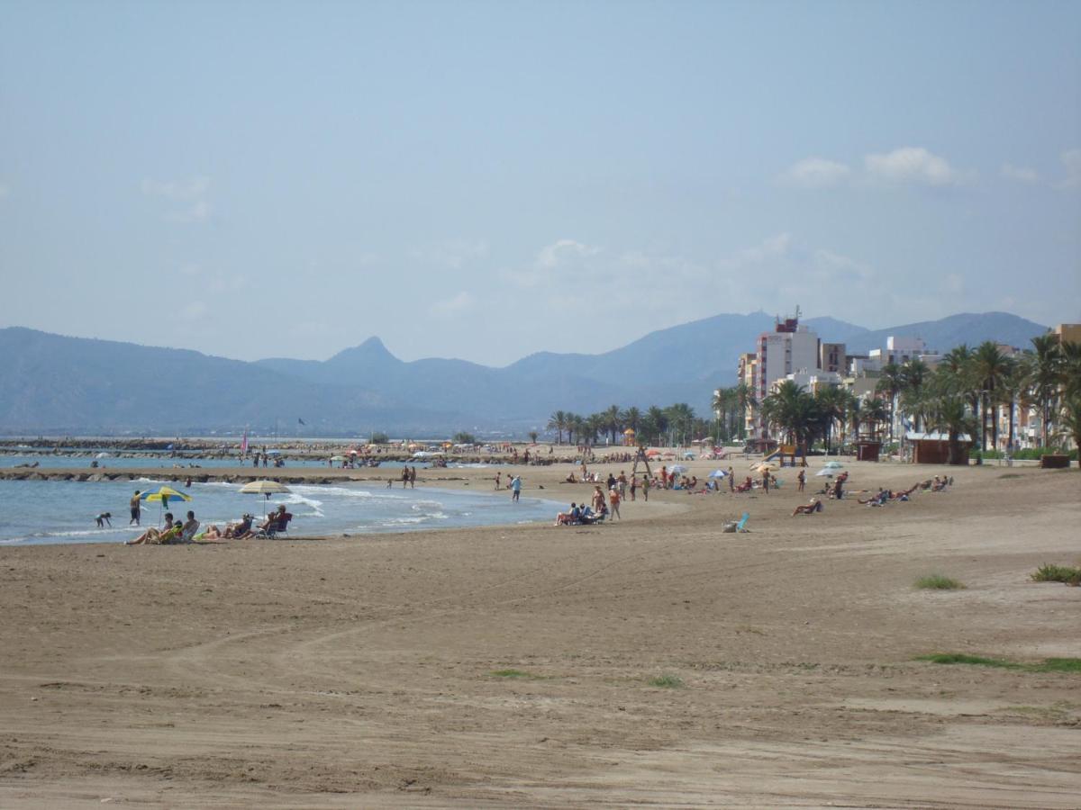 Orquidea Villa