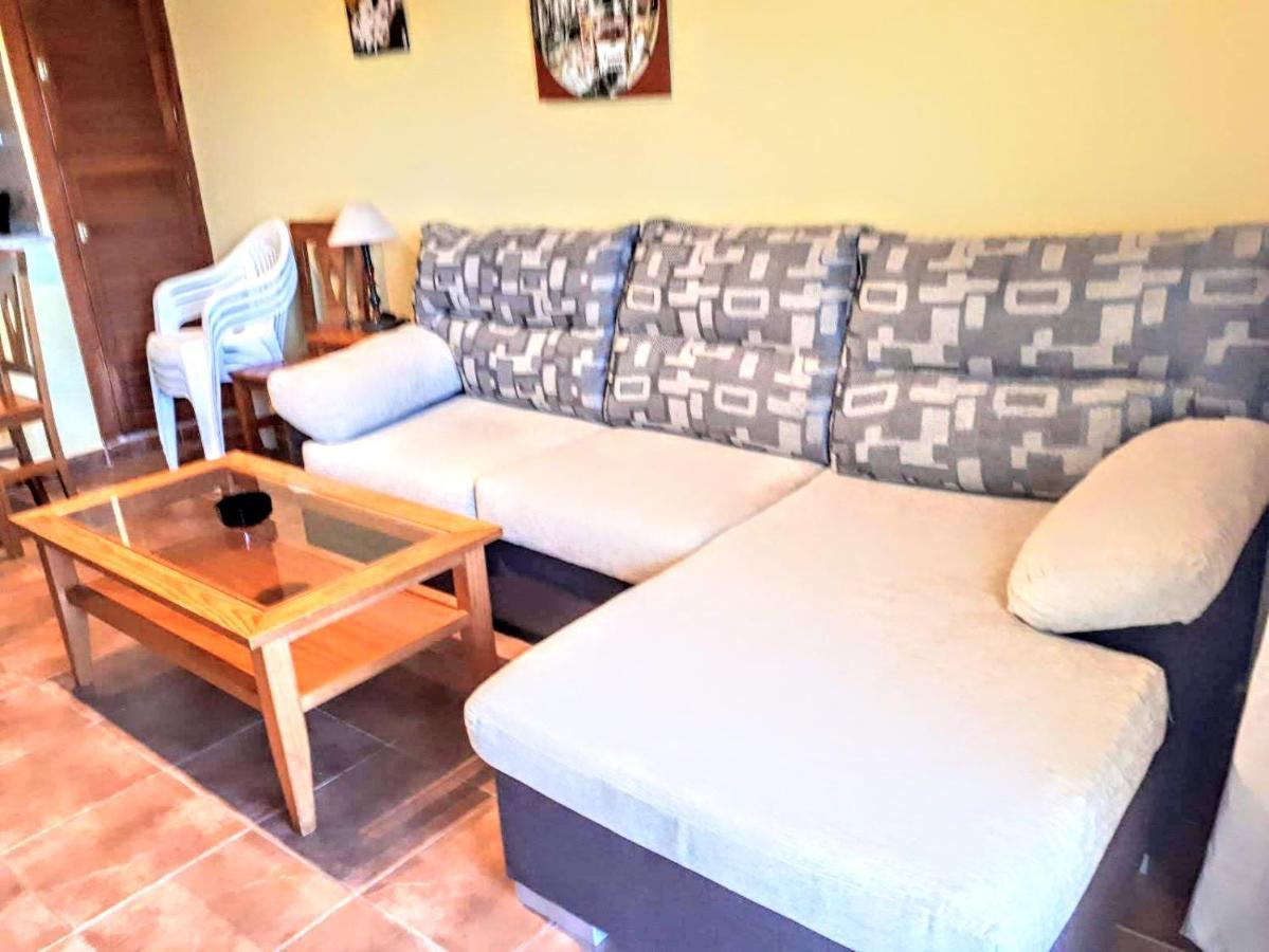 Apartamento Saturno - | 2330 Appartement Fuengirola