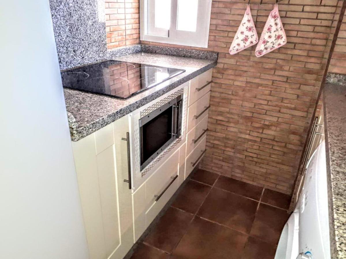 Apartamento Saturno - | 2330 Fuengirola