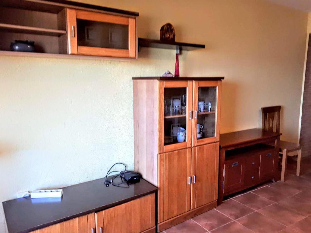 Apartamento Saturno - | 2330