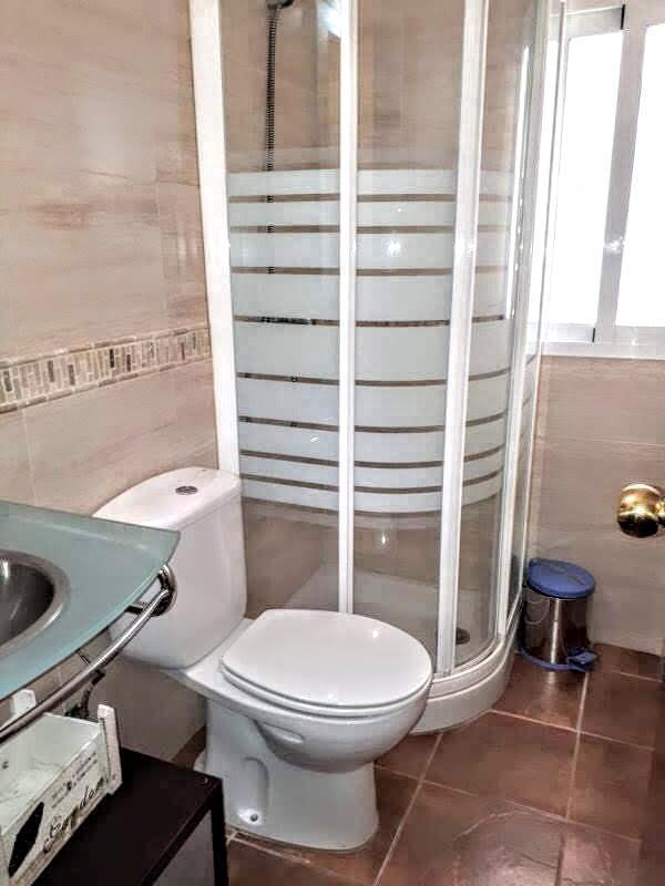 Apartamento Saturno - | 2330 *