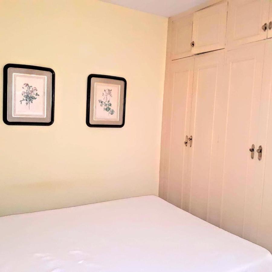 Apartamento Saturno - | 2330 Appartement Fuengirola