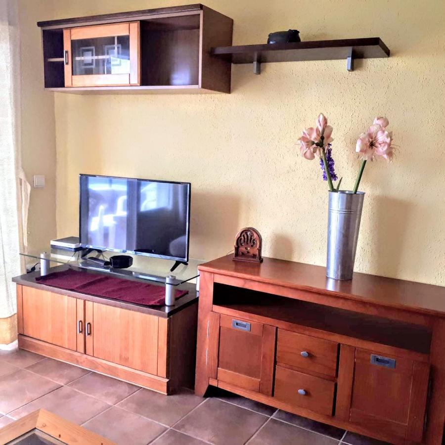 Apartamento Saturno - | 2330 Fuengirola