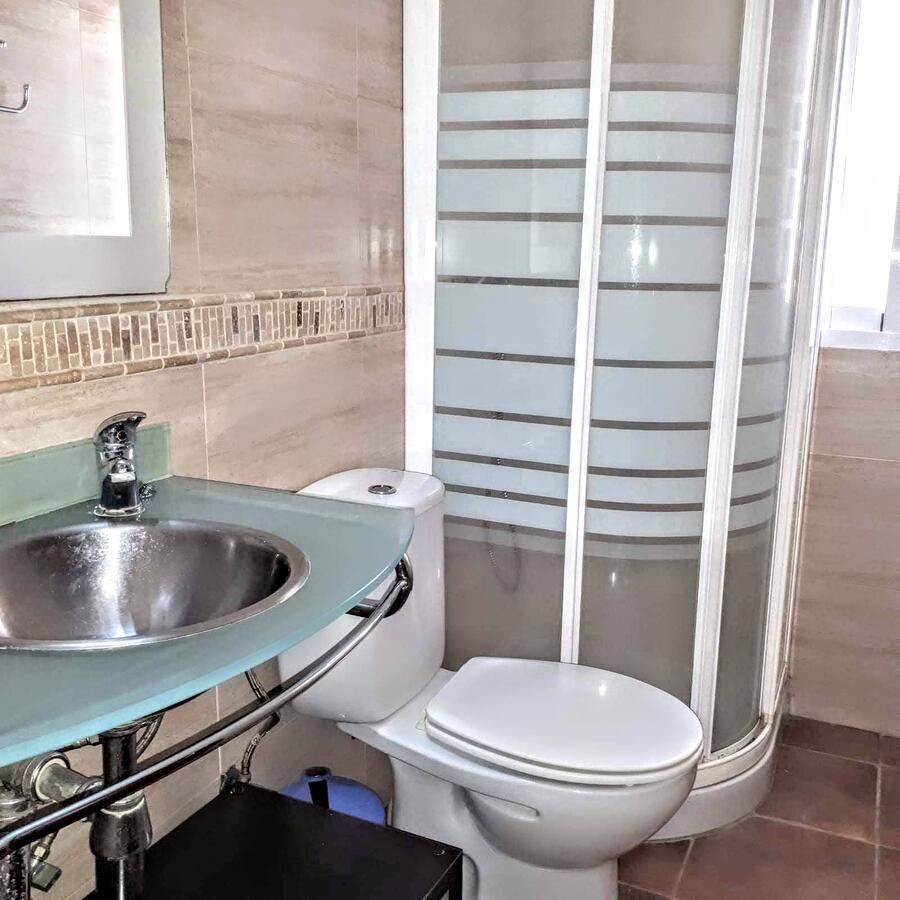 Apartamento Saturno - | 2330
