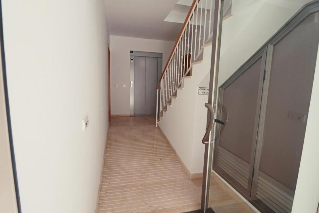 Poeta 1 Bedroom Ihaep11119