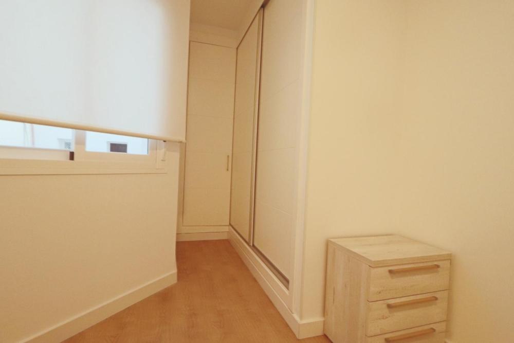 Poeta 1 Bedroom Ihaep11119 Huoneisto