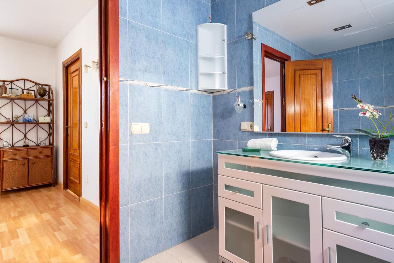 Villa Paloma