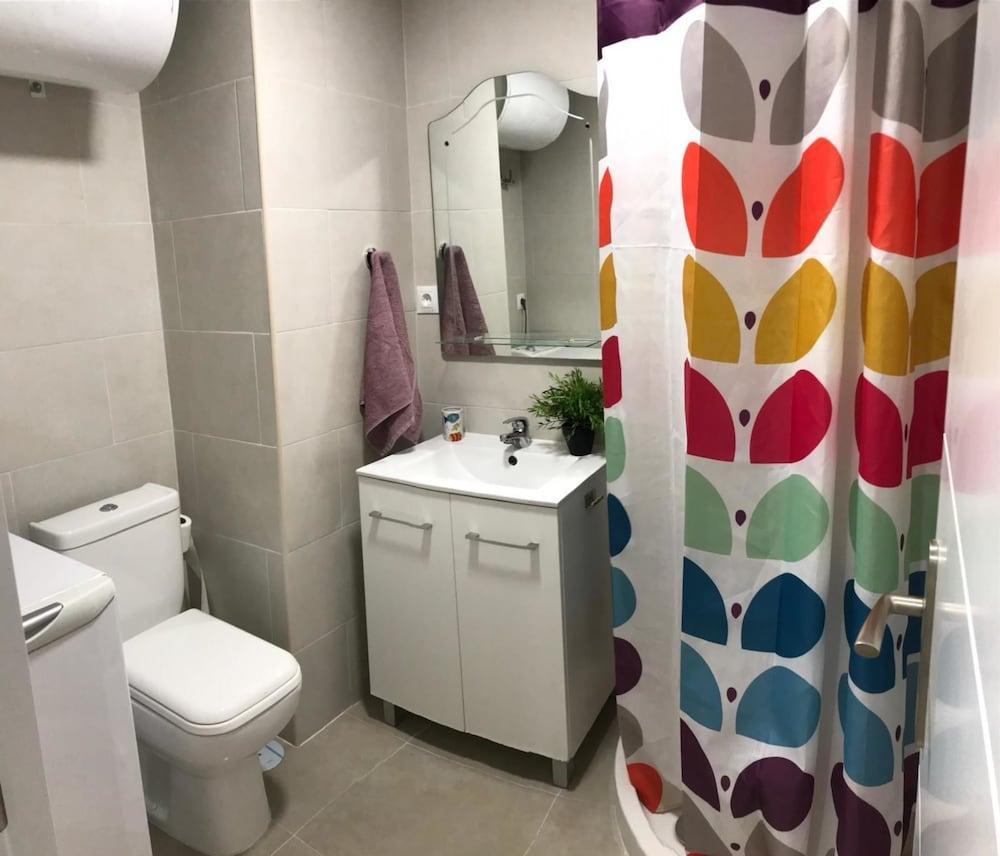 Appartement Sun 609 Fuengirola