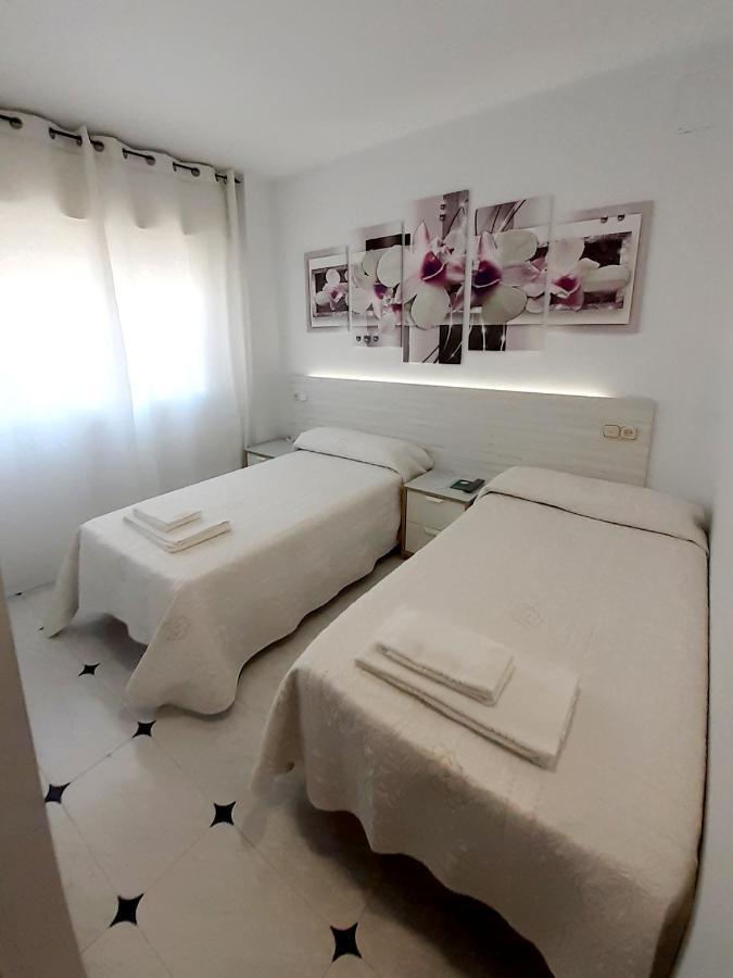Kokkola * Fuengirola
