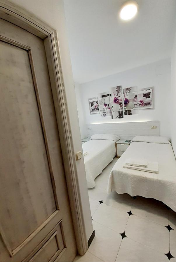 Hostal Kokkola Guest house