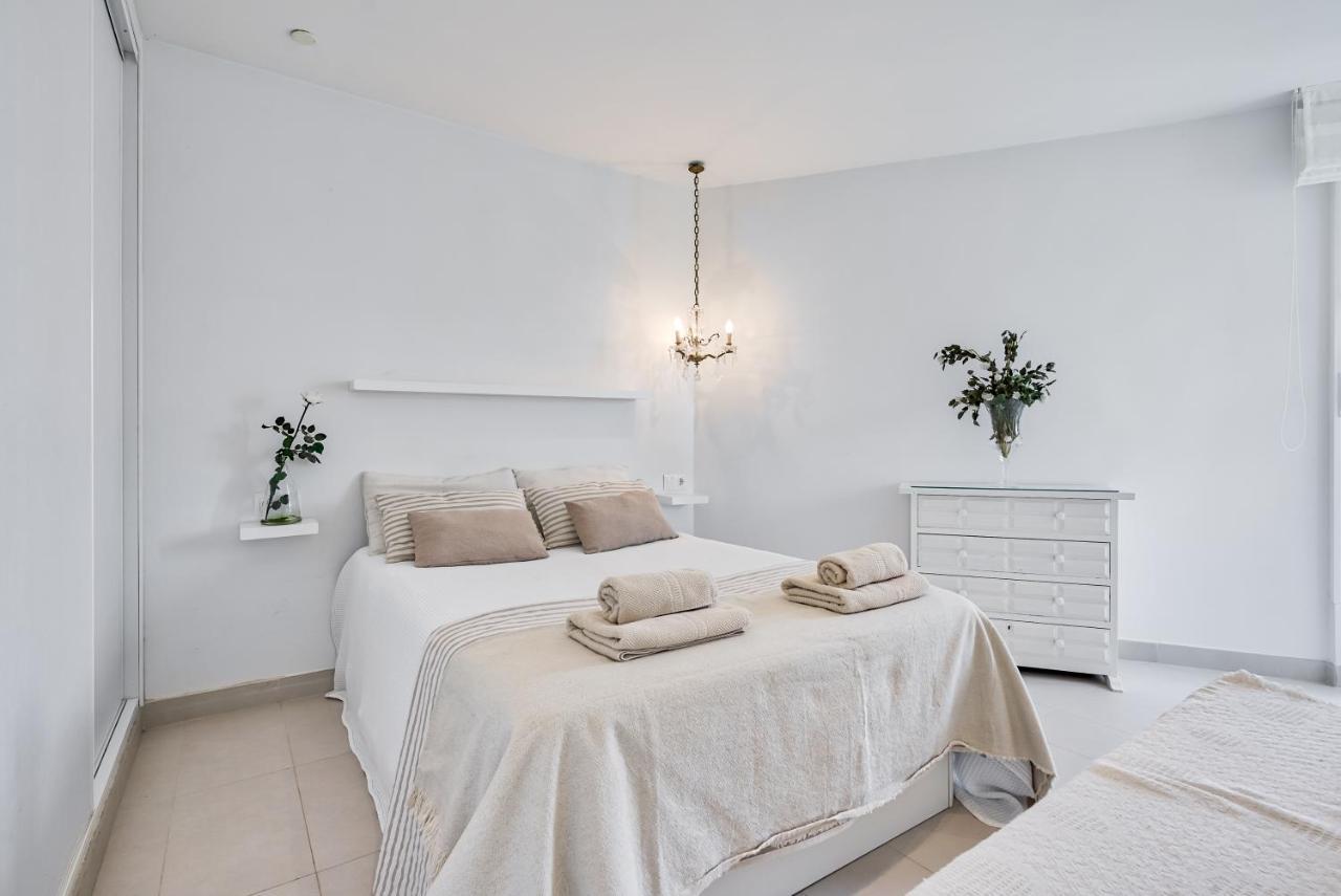 Sur Suites Pauli 2 Appartement