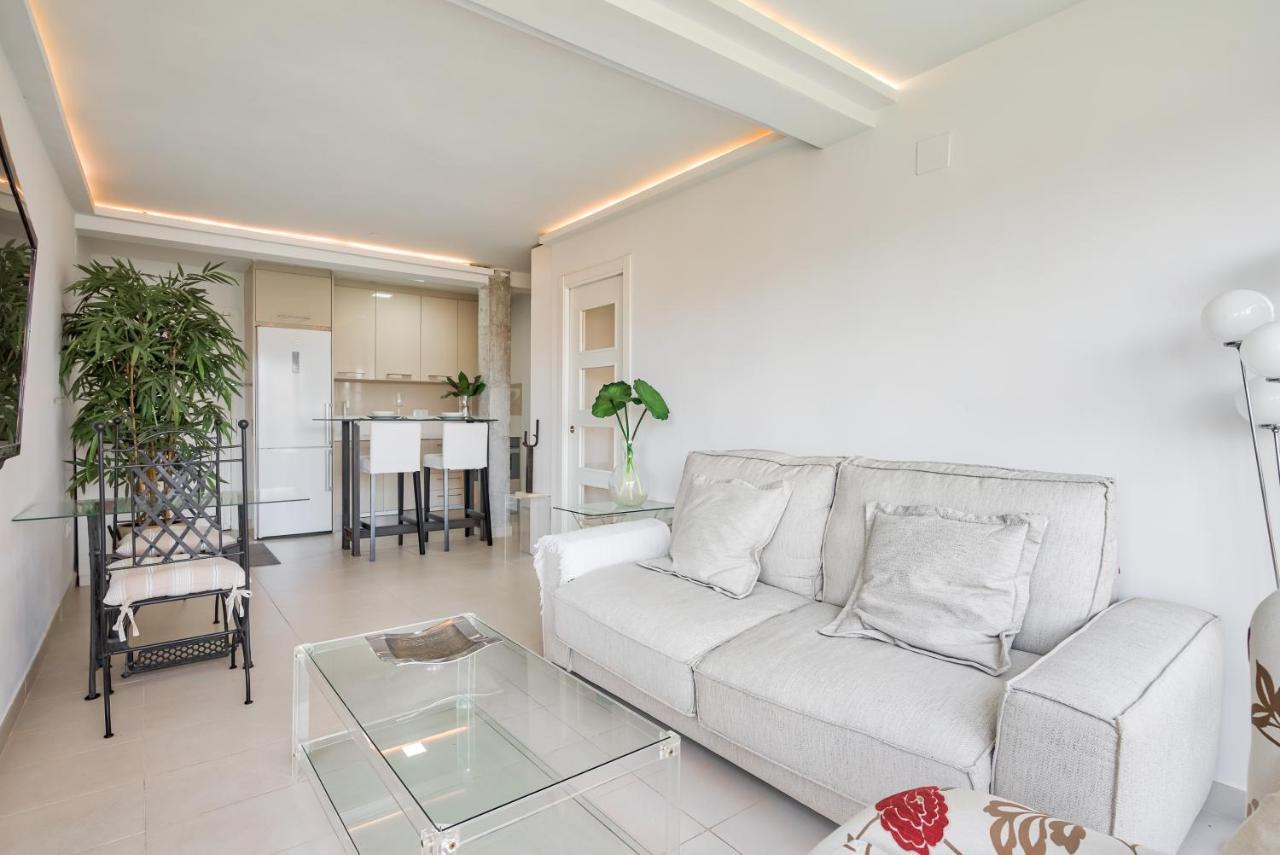 Appartement Sur Suites Pauli 2 *