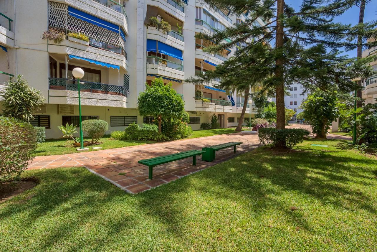 Appartement Sur Suites Pauli 2