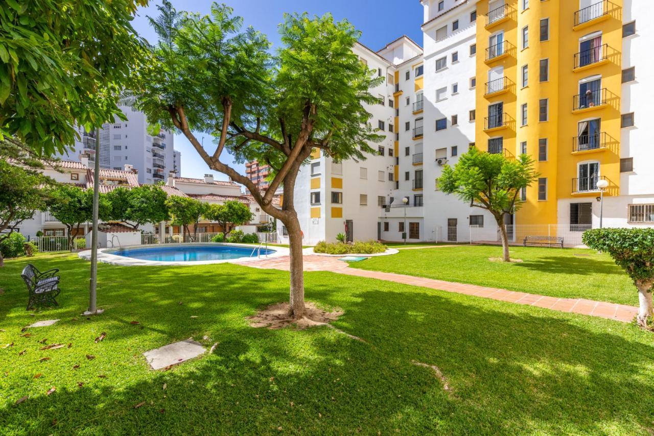 Adriana * Fuengirola