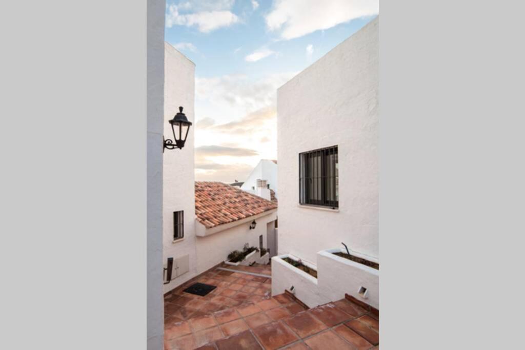 La Roca Casa 7 Сasa de vacaciones *
