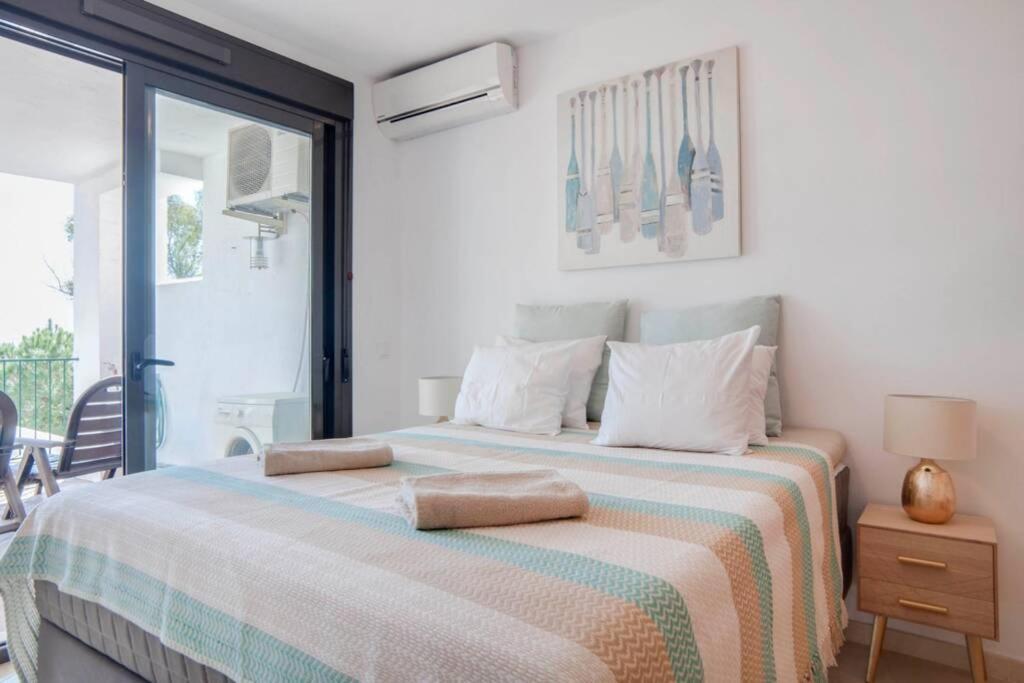 Сasa de vacaciones La Roca Casa 7