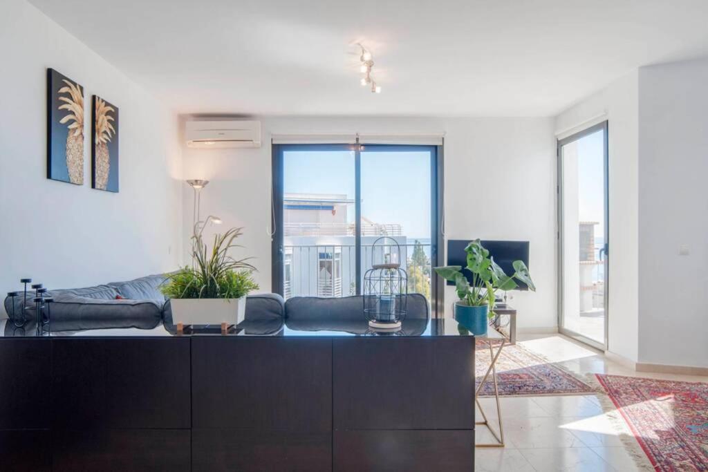 La Roca Casa 7 *