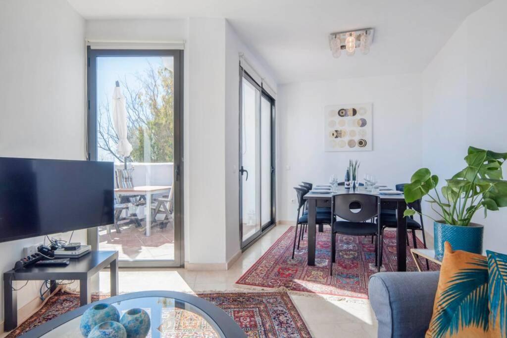 Сasa de vacaciones La Roca Casa 7