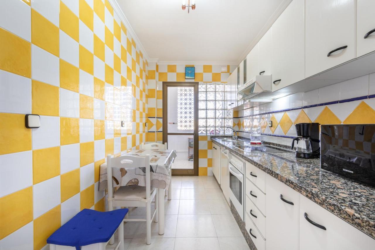 Apartment Adriana *
