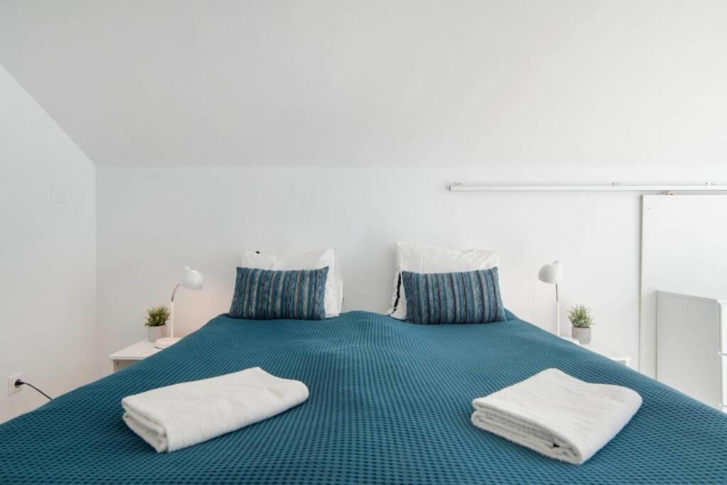 La Roca Casa 7 * Fuengirola