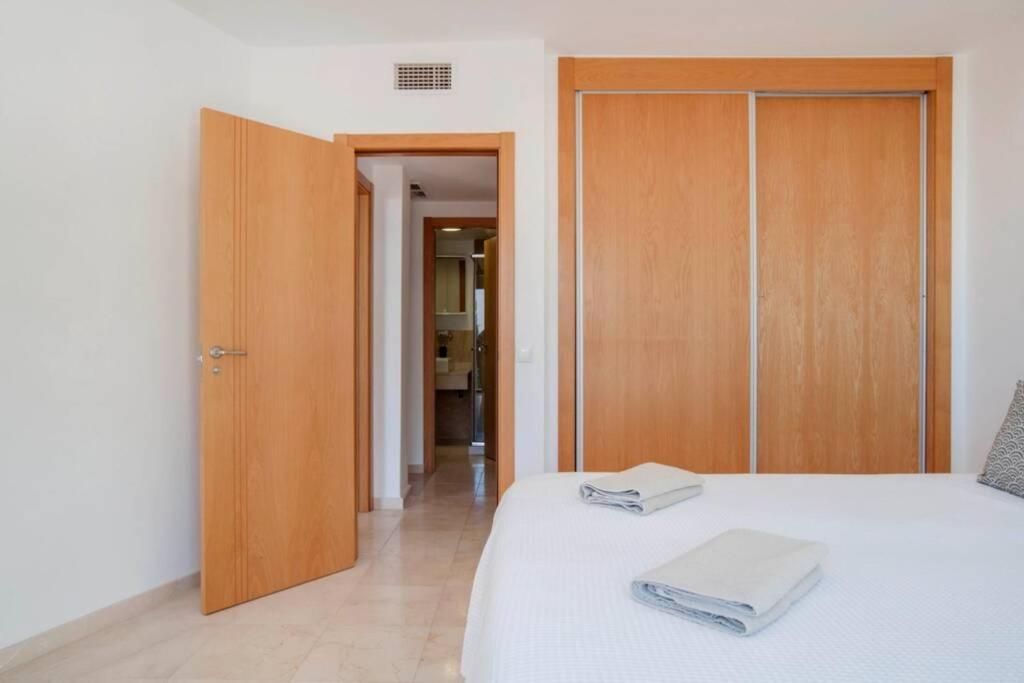 La Roca Casa 7 * Fuengirola
