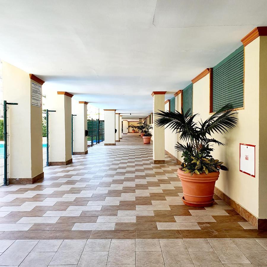 Homestay Feria