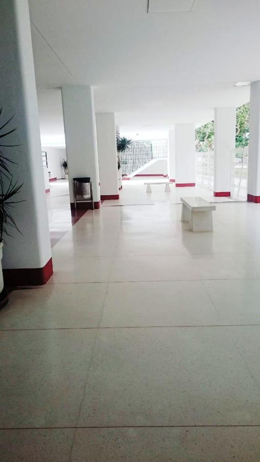 Appartement Calle Feria De Jerez Fuengirola