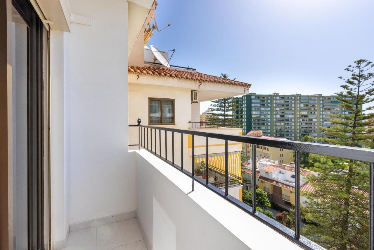 Adriana Apartment *