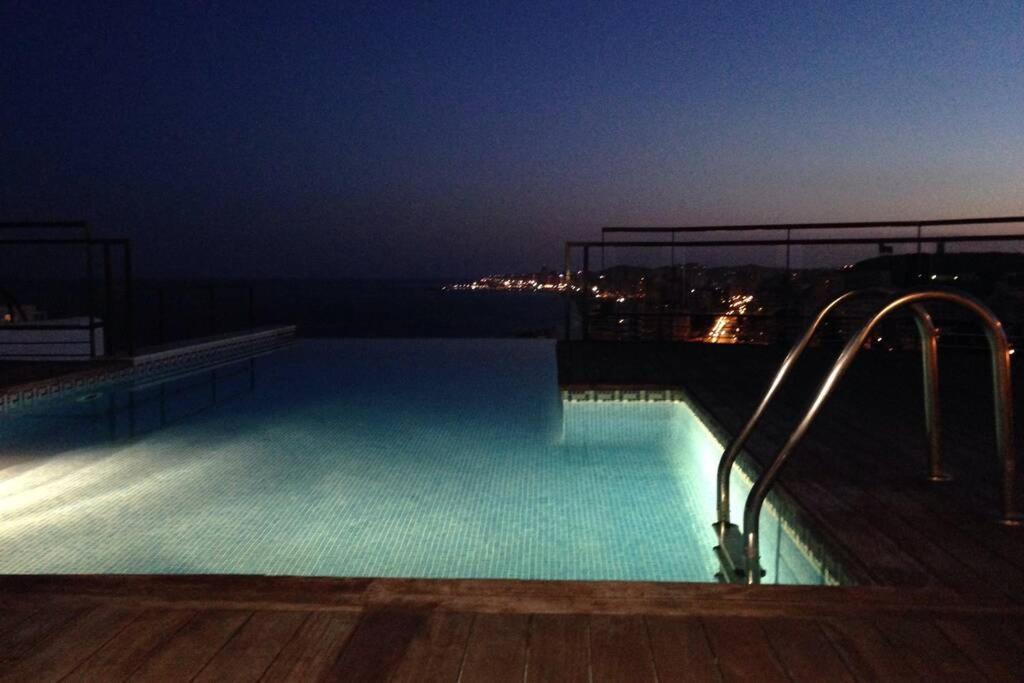 La Roca Casa 7 Сasa de vacaciones *