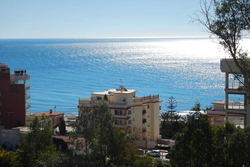 La Roca Casa 7 Сasa de vacaciones *