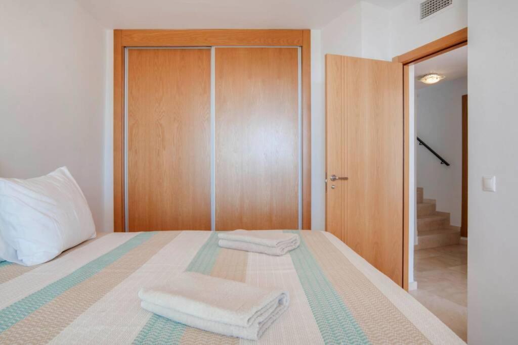 La Roca Casa 7 Сasa de vacaciones *