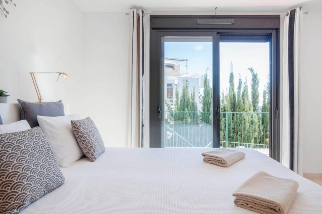 La Roca Casa 7 *
