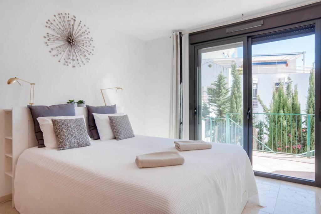 La Roca Casa 7 * Fuengirola