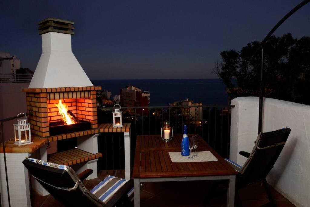 Сasa de vacaciones La Roca Casa 7 *